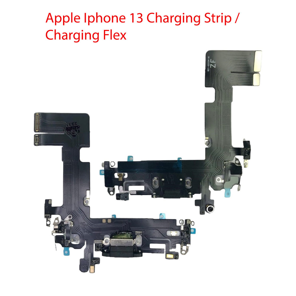 iphone 13 20w charging